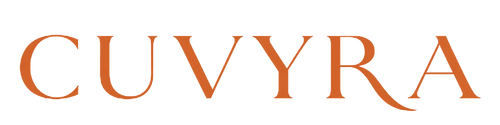CUVYRA